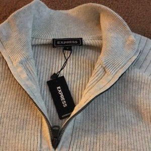 COPY - NWT🔴SALE MENS SWEATER🔴SALE